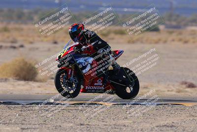 media/Dec-17-2023-CVMA (Sun) [[bf0c04832d]]/Race 2 Amateur Supersport Open/